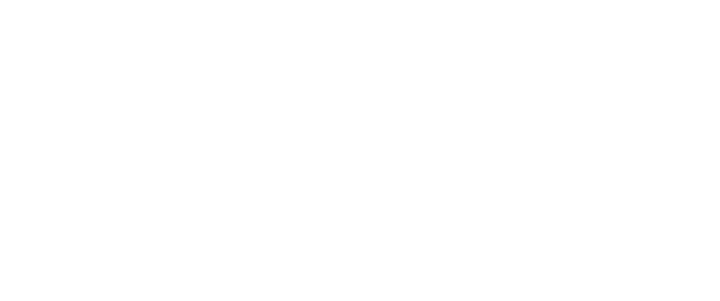 Phocal Studio — l’agenzia di Andrea Tomaselli